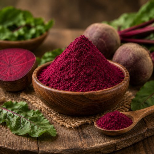 Beetroot Powder